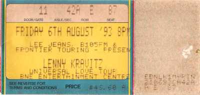 Lenny-Kravitz-6-Aug-1993