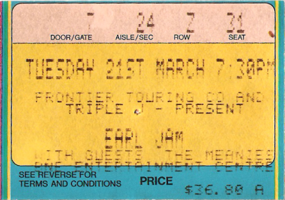 Pearl-Jam-21-March-1995