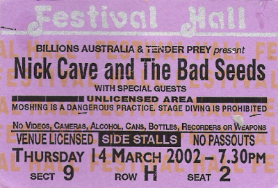 Nick-Cave-14-March-2002