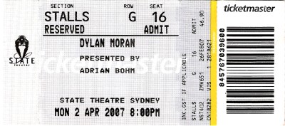 Dylan-Moran-State-Theatre